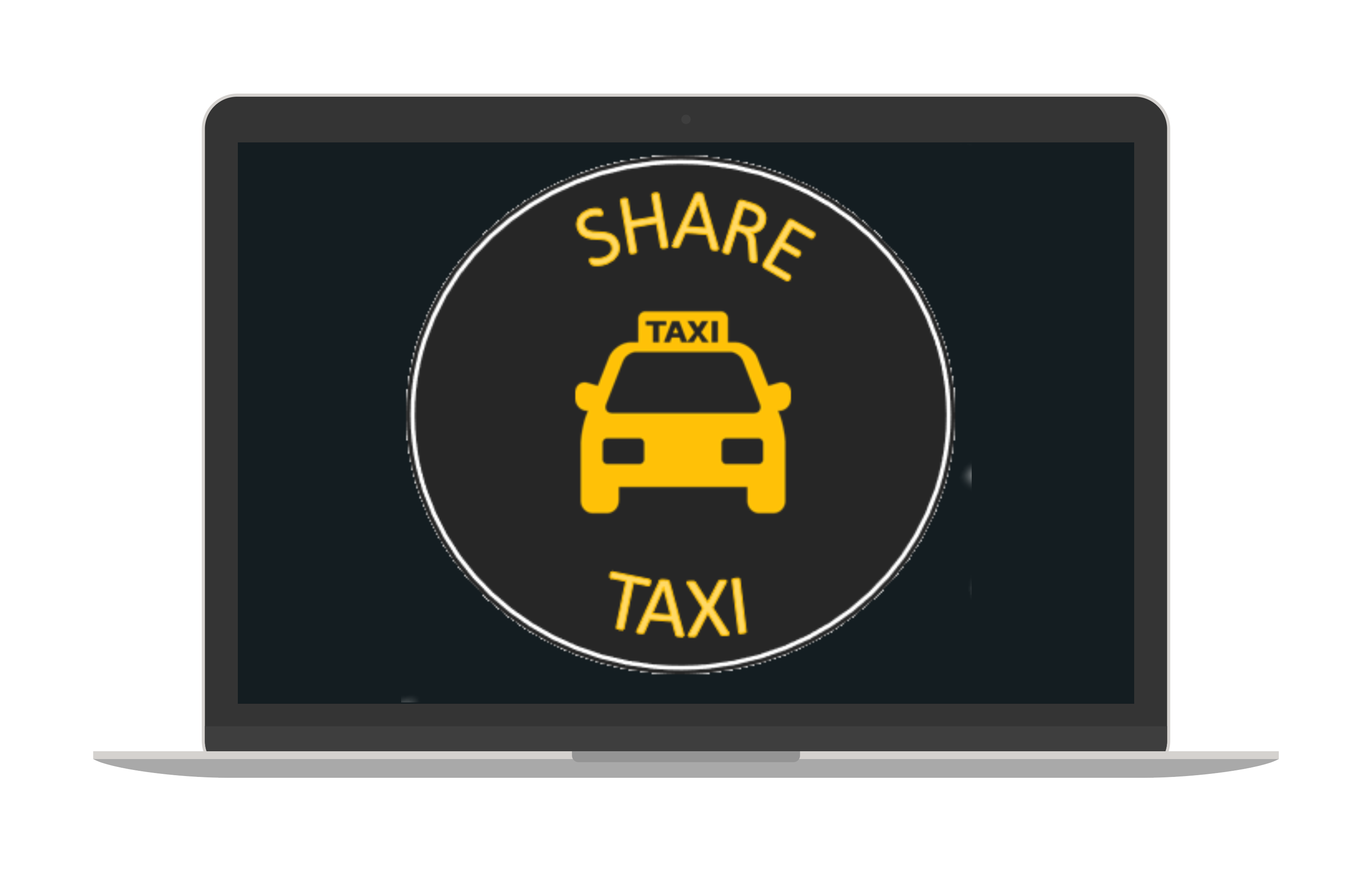 Image Share Taxi